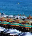 umbrellas-sea-holiday-summer-beach-921501.jpg