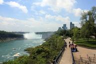 niagara-falls-canada-ontario-falls-347272.jpg