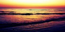 sunset-sea-beach-ocean-evening-sea-644114.jpg