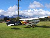 Mountain Air Cessna 172.jpg