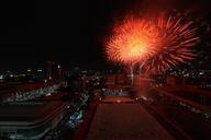 bangkok-thailand-fireworks-455950.jpg