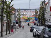 norway-fjord-street-sky-clouds-363289.jpg