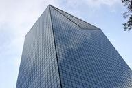 skyscraper-building-urban-atlanta-1476117.jpg