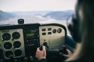 helicopter-cockpit-dashboard-983979.jpg