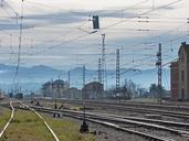 train-station-landscape-catenary-1133318.jpg