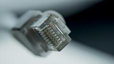 rj45-ethernet-internet-plug-1139366.jpg