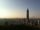 sunset-taiwan-taipei-670559.jpg