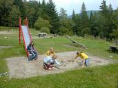 playground-sand-pit-slide-see-saw-250782.jpg