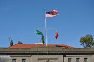 fort-flag-american-flag-hoisted-416861.jpg