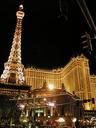 eiffel-tower-las-vegas-replica-594649.jpg