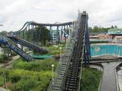 theme-park-roller-coaster-rides-171799.jpg