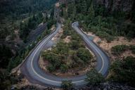 winding-road-bend-180-degrees-1030867.jpg