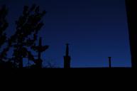 chimney-dark-at-night-nightfall-552849.jpg