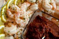 shrimp-seafood-food-fresh-852980.jpg