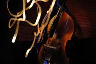 double-bass-upright-bass-flashlight-1545824.jpg