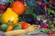 still-life-fruit-vegetables-930757.jpg