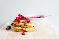 waffle-waffles-food-dessert-sweet-1149934.jpg