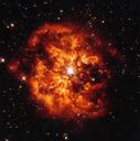 star-nebula-space-cosmos-hen-2-427-1098203.jpg