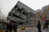 buildings-demolition-equipment-15956.jpg