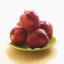 apples-red-fruit-healthy-vitamins-356137.jpg