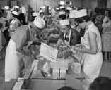 Civil_Rights_March_on_Washington,_D.C._(Food_service_crew.)_-_NARA_-_541999.tif