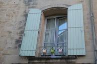 window-shutters-open-facade-167792.jpg