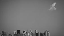 new-york-city-skyline-nyc-923406.jpg