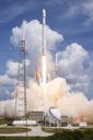 rocket-launch-spacex-lift-off-693274.jpg