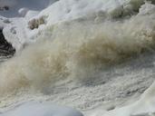 waterfall-winter-river-snow-19140.jpg