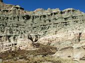 fossil-beds-geological-273453.jpg