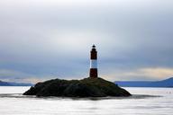 lighthouse-argentina-ushuaia-530049.jpg