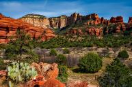 arizona-landscape-sky-clouds-1581921.jpg