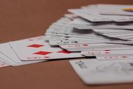 card-game-cards-playing-cards-heart-570699.jpg