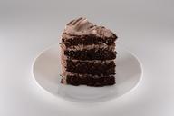 chocolate-cake-dessert-food-1185815.jpg