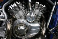 motorbike-engine-superbike-chrome-462796.jpg