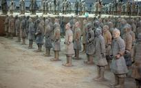 The-Terracotta-Warriors.jpg