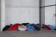 umbrellas-stretched-weather-382857.jpg