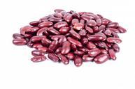 beans-kidney-pile-isolated-heap-315506.jpg