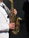 saxophonist-saxophone-player-505697.jpg