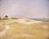 seurat_view_fort_samson_1885.jpg