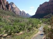 usa-national-park-zion-1702743.jpg