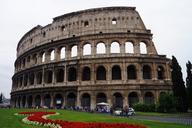 rome-colosseum-italy-antique-arena-601950.jpg