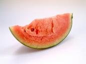 watermelon-slice-isolated-seeded-1552507.jpg