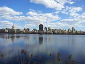 new-york-central-park-u-s-lake-1236613.jpg