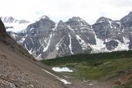 Mountains-Rocky-Mountain-National-Park.jpg