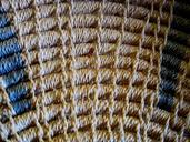 basket-weave-handwork-skill-wicker-314795.jpg