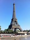 eiffel-tower-paris-france-seine-109373.jpg