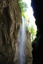 waterfall-bust-water-mountains-1519417.jpg