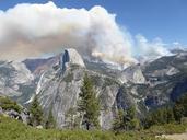 yosemite-forest-fire-national-park-964345.jpg