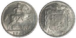 coins-currency-spanish-peseta-836025.jpg